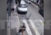 Μενίδι: Βίντεο ντοκουμέντο από ληστεία με δράστες μια 16χρονη και έναν 8χρονο – Συγγενής εν ενεργεία βουλευτή το θύμα