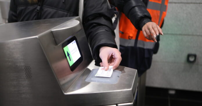 metro-eisitirio-1200x630.jpg