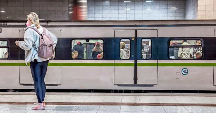 metro-eurok-1-1200x630.jpg