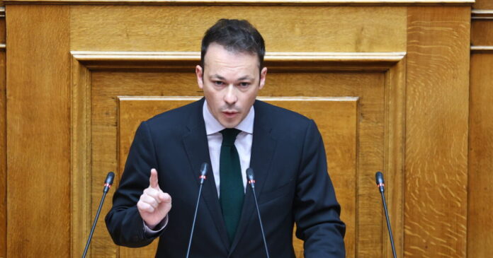 miltos-zamparas-1200x630.jpg