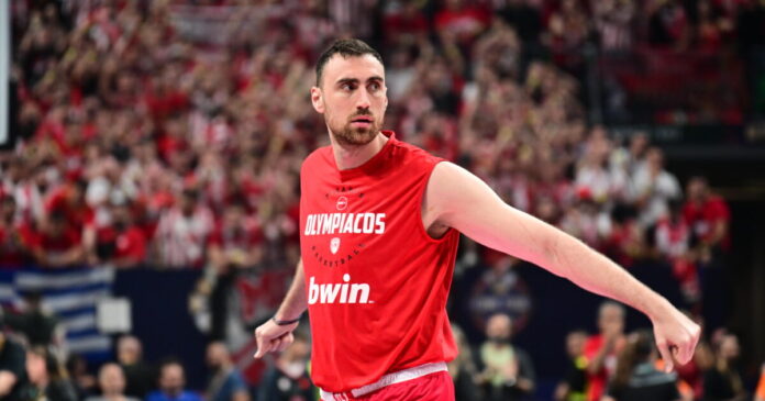 milutinov-olympiacos-1200x630.jpg