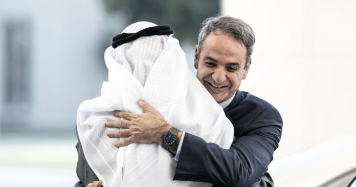 mitsotakis-1200x630.jpg