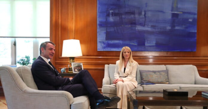 mitsotakis-annita-1200x630.jpg