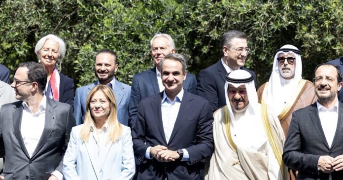 mitsotakis-costa-navarino1-17052026-1200x630.jpg