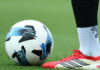 Πρωτάθλημα 16 ομάδων ζητούν 5 ΠΑΕ της Super League: Έκτακτο ΔΣ με θέμα την αναδιάρθρωση