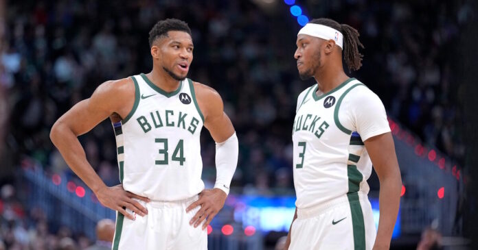 myles-turner-giannis-antetokoynmpo-gettyimages-1200x630.jpg