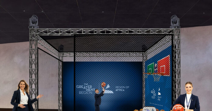 n-basket-stand1-1200x630.jpg