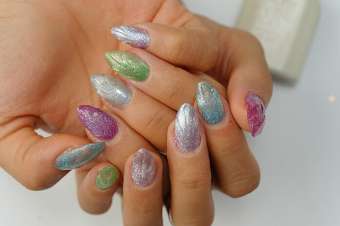 nail-trends-1024x683.jpg