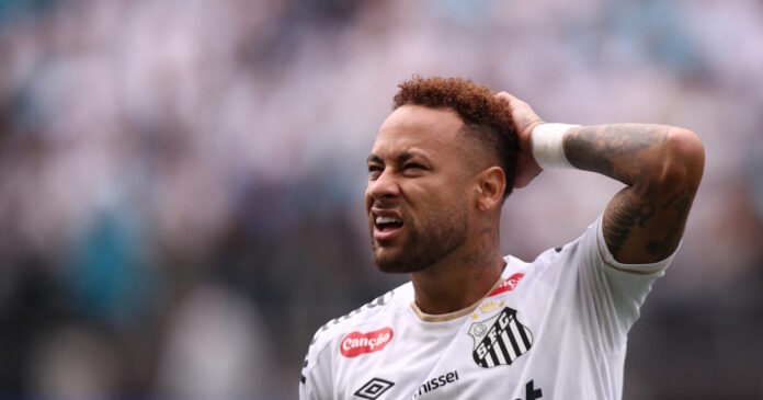 neymar-reuters-1-1200x630.jpg