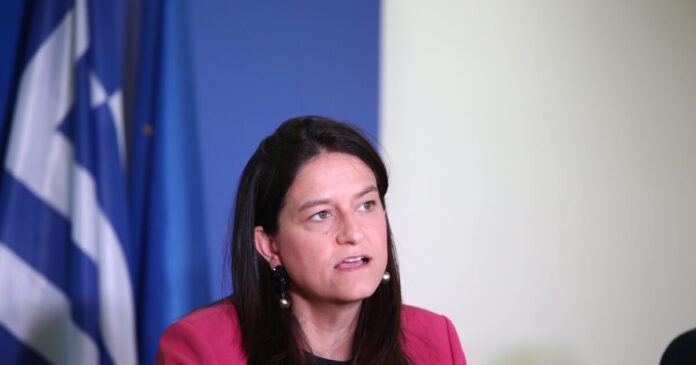 niki-kerameos-26052026-1200x630.jpg