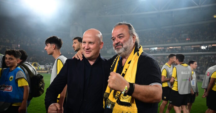 nikolic-iliopoylos-eurokinissi-1200x630.jpg