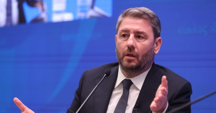 nikos-androulakis-pasok-12-1200x630.jpg