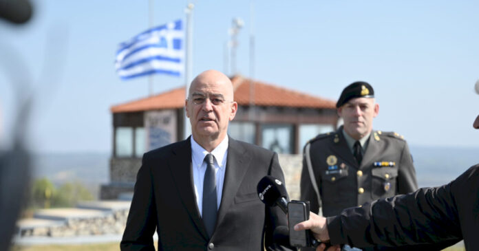 nikos-dendias-7-1200x630.jpg