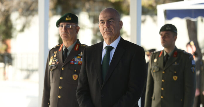 nikos-dendias-9-1200x630.jpg