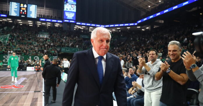 obradovic-1200x630.jpg