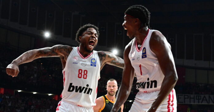 olympiacos-10-1200x630.jpg