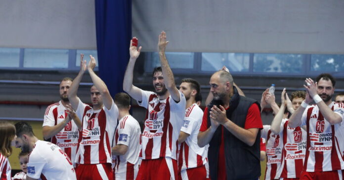 olympiacos-2-5-1200x630.jpg