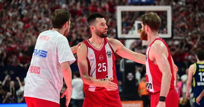 olympiacos-3-1-1200x630.jpg