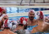 Ολυμπιακός – Παναθηναϊκός 15-12: Οι Πειραίωτες πήραν το ντέρμπι «αιωνίων» και έκαναν το 1-0 στους τελικούς της Waterpolo League