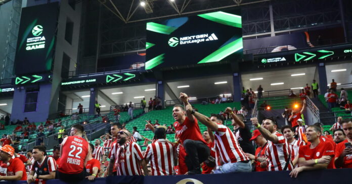 olympiacos-oaka-1-1200x630.jpg
