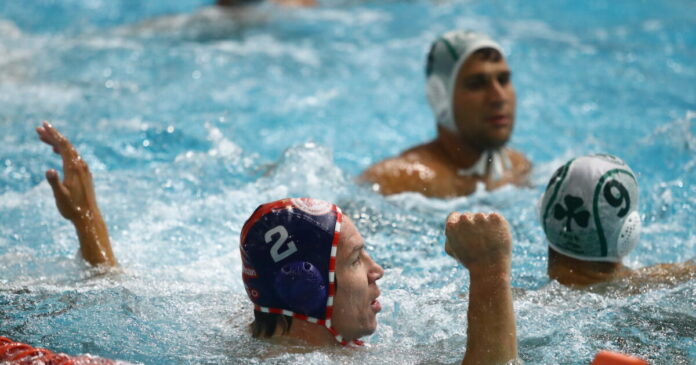 olympiacos-polo-1200x630.jpg