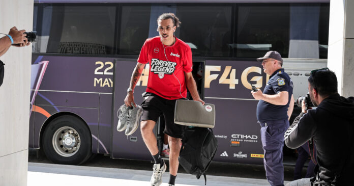 olympiacos-ward-euroleague-1200x630.jpg