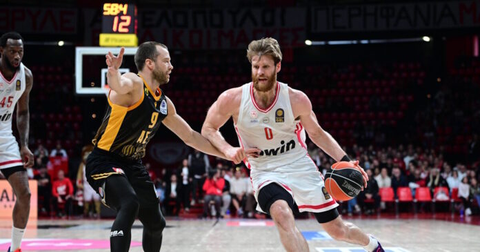 olympiakos-aek-mpasket-eurokinissi-1200x630.jpg