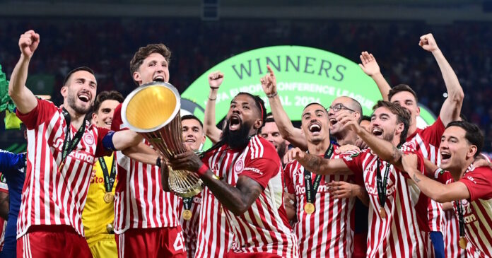olympiakos-conference-eurokinissi-5-1200x630.jpg