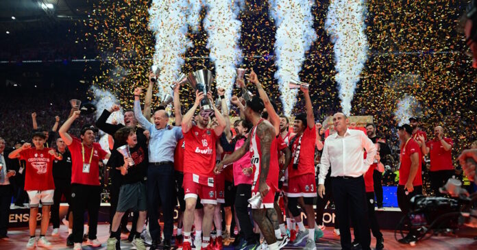 olympiakos-eurokinissi-aponomi-1200x630.jpg
