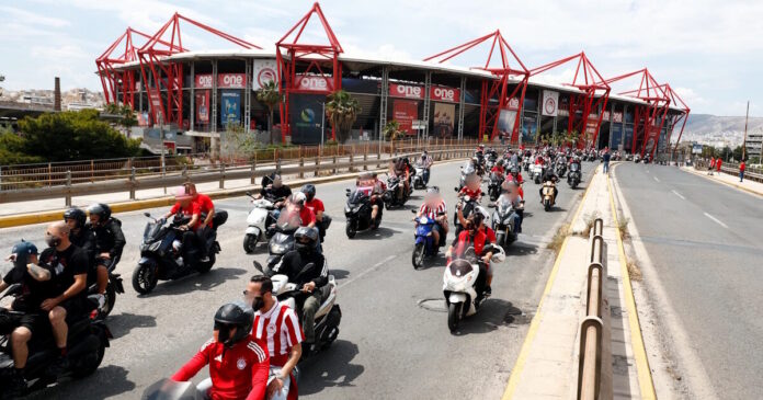olympiakos-mixanokiniti-eurokinissi-1200x630.jpg