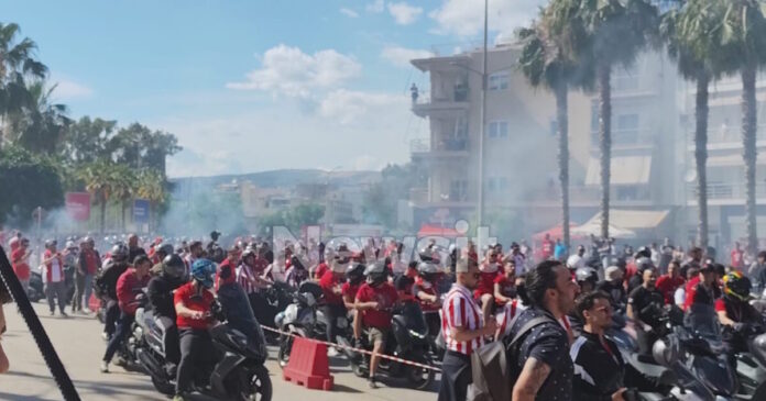olympiakos-opadoi-2-1200x630.jpg