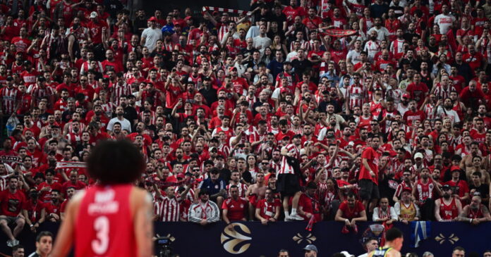 olympiakos-opadoi-eurokinissi-1-1200x630.jpg