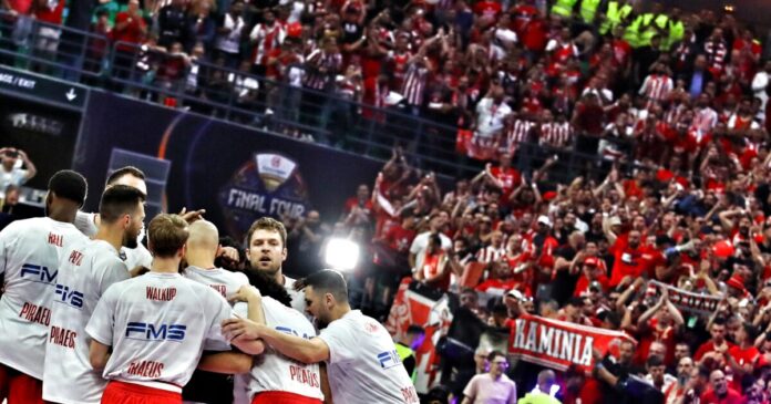 olympiakos-opadoi-eurokinissi-2-1200x630.jpg
