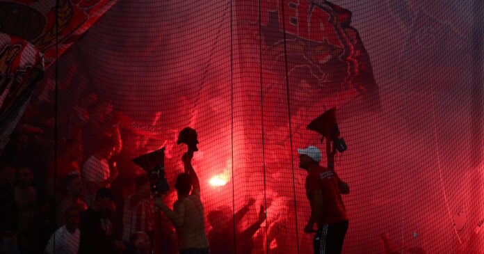 olympiakos-opadoi-eurokinissi-3-1200x630.jpg