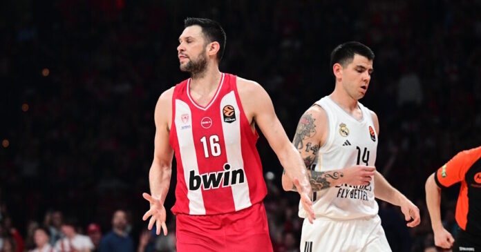 olympiakos-real-madritis-eurokinissi-1200x630.jpg