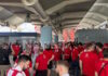 Final Four Euroleague live: Το pregame των ημιτελικών Ολυμπιακός – Φενέρμπαχτσε και Βαλένθια – Ρεάλ Μαδρίτης
