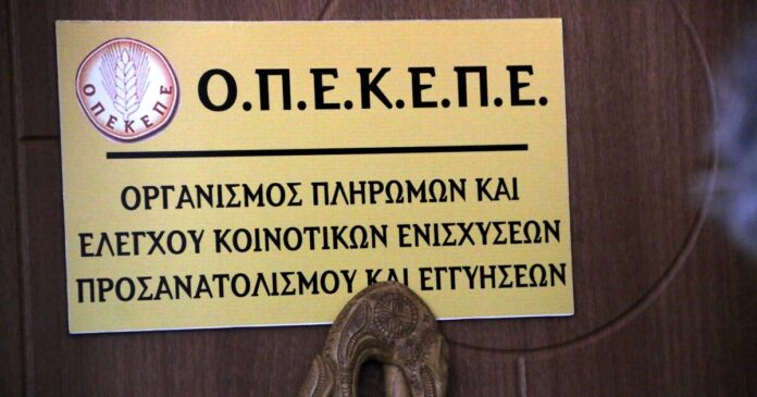 opekepe-1-1-1200x630.jpg