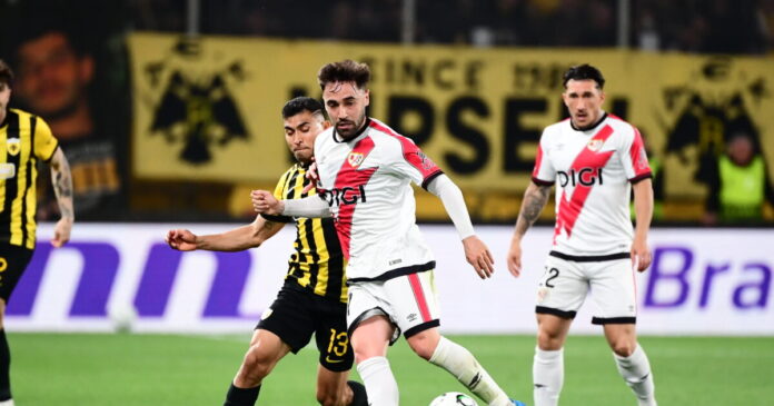 oynai-lopes-eurokinissi-1200x630.jpg