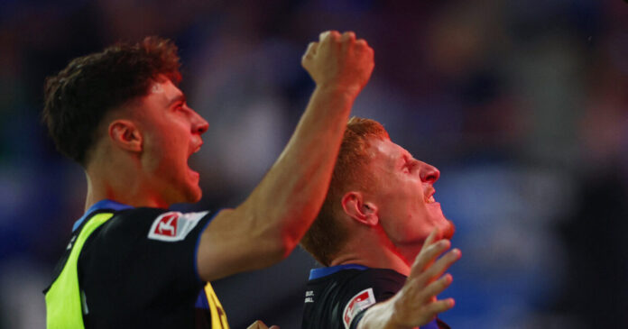 paderborn-2-1200x630.jpg
