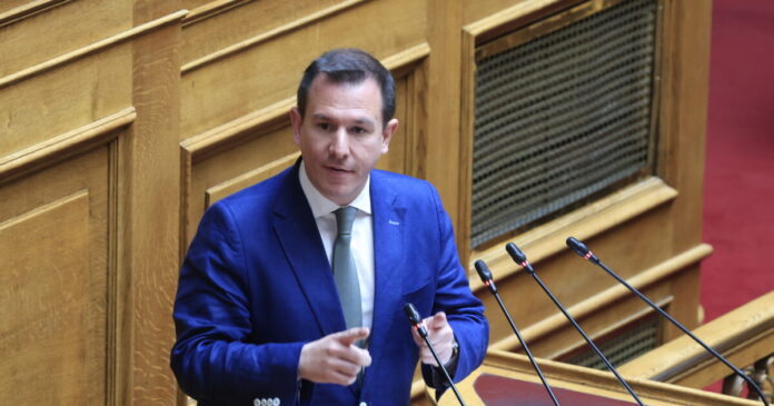 panagiotis-doudonis-pasok-1200x630.jpg