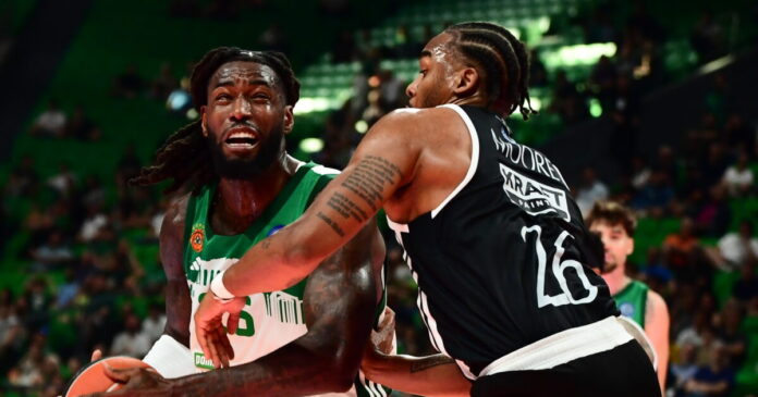 panathinaikos-paok-lessort-1200x630.jpg