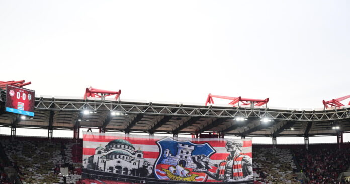 pano-olympiacos2-1200x630.jpg