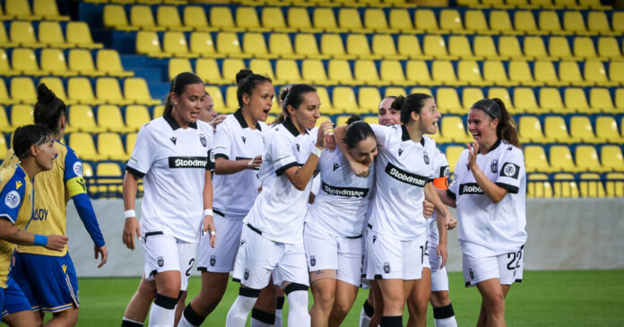 paok-5-1200x630.jpg