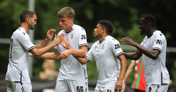 paok-proetoimasia-eurokinissi-1200x630.jpg