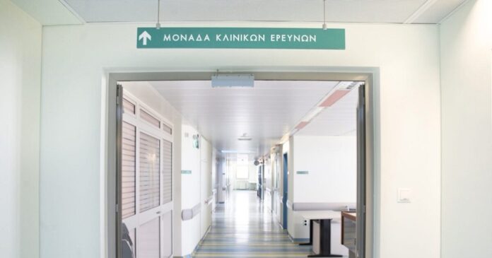 papageorgiou-klinikes-meletes-3-1200x630.jpg