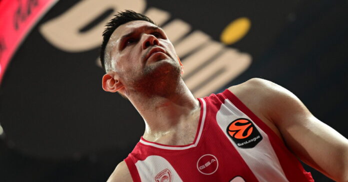 papanikolaou-1-1200x630.jpg