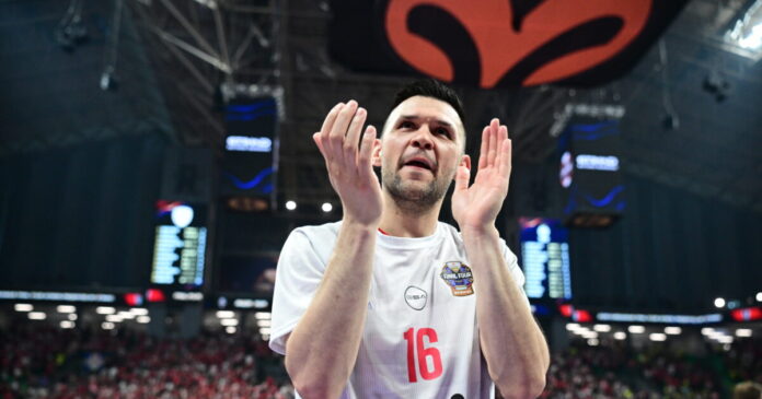 papanikolaou-4-1200x630.jpg