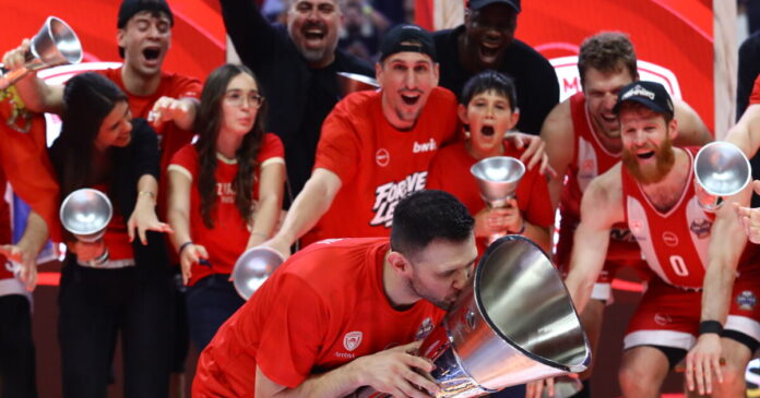 papanikolaou-6-1200x630.jpg