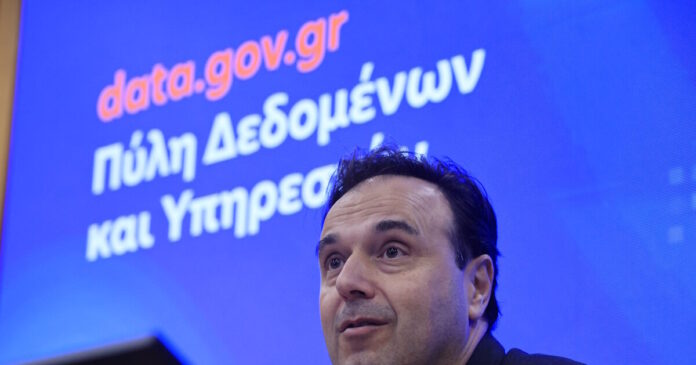 papastergiou-1-1200x630.jpg