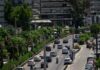 Τι δείχνει νέα ανάλυση δεδομένων για την έντονη οσμή στα νότια προάστια της Αττικής – Κολυδάς: «Είναι ένα πρώτο επιστημονικό υπόβαθρο»